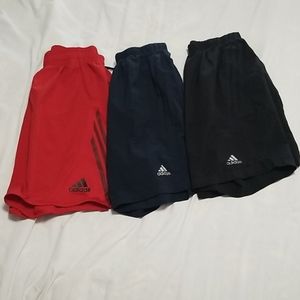 Mens Adidas Shorts